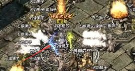 单职业经济场：三类地图的爆率曲线与入场时机判断